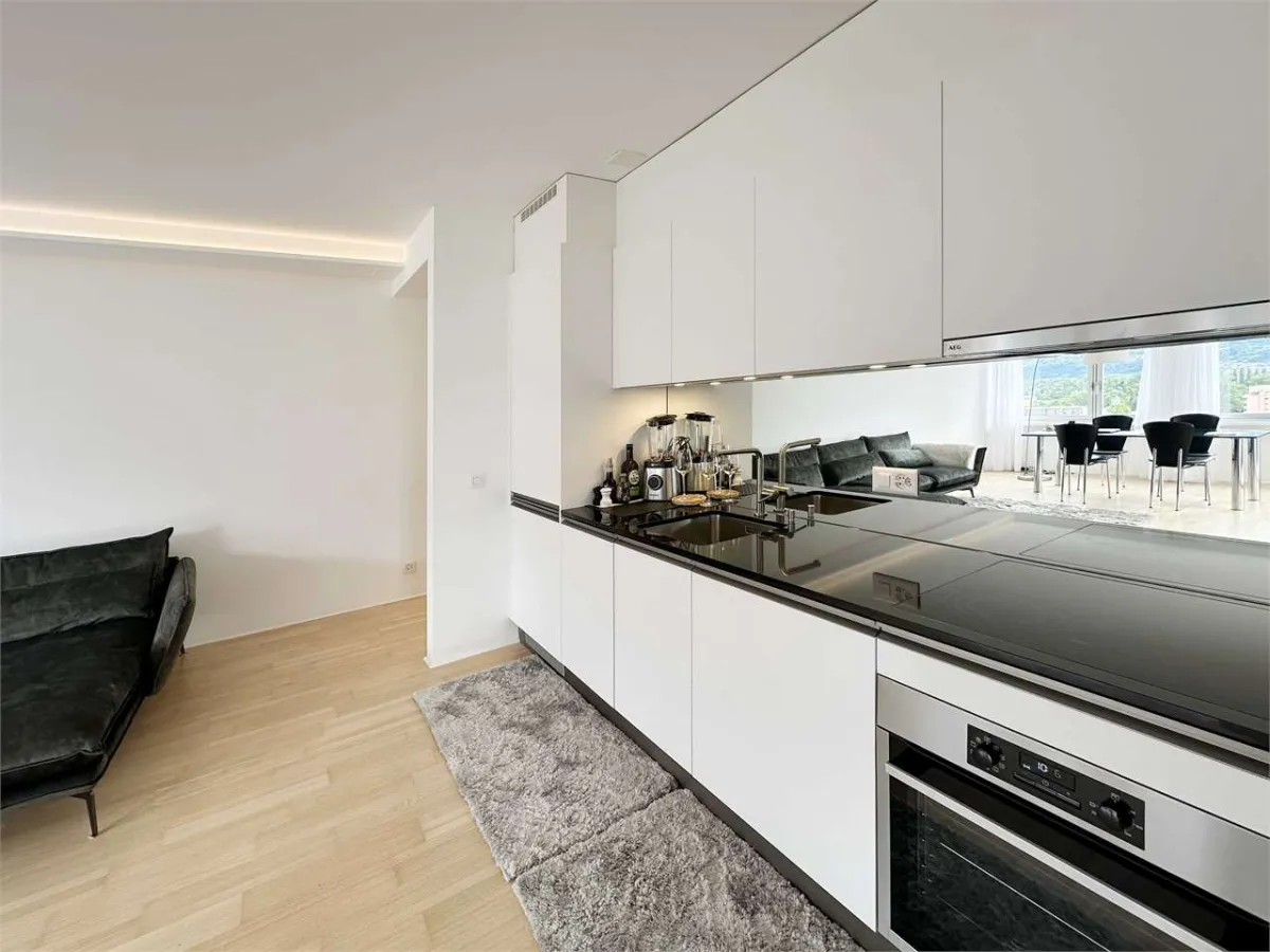 Riazzino zu verkaufen Wohnung Schweiz - cChic-immoHub Ihr Immobilienportal