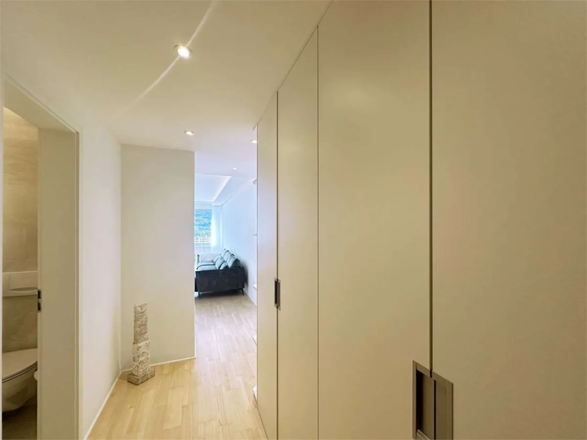 Riazzino zu verkaufen Wohnung Schweiz - cChic-immoHub Ihr Immobilienportal
