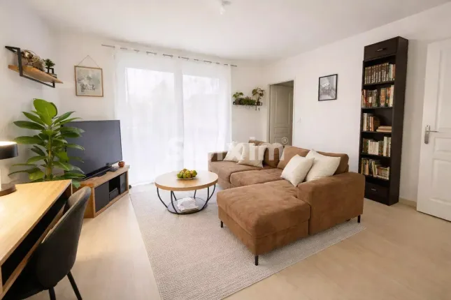 Appartement à vendre à Wasquehal