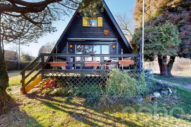 Zu verkaufen Chalet Pailly Schweiz - Schweiz - cChic-immoHub Ihr Immobilienportal
