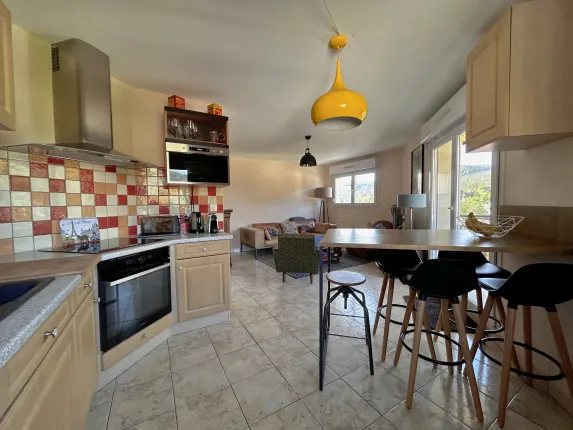 Apartment for sale in Kaysersberg Vignoble (2)