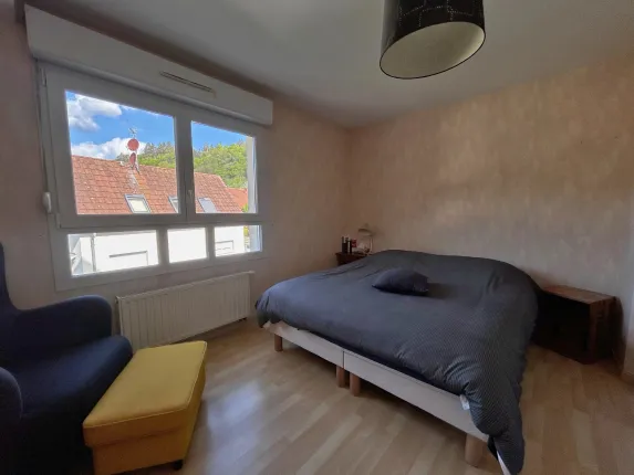 Apartment for sale in Kaysersberg Vignoble (7)