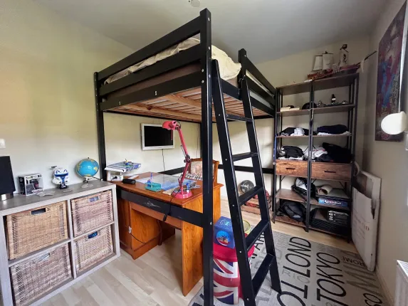 Apartment for sale in Kaysersberg Vignoble (8)
