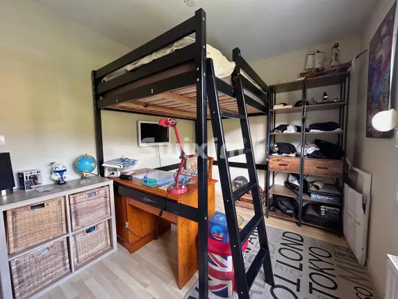 Apartment for sale in Kaysersberg Vignoble (18)