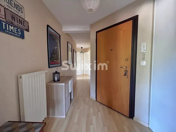 Apartment for sale in Kaysersberg Vignoble - Smart Propylaia (19)