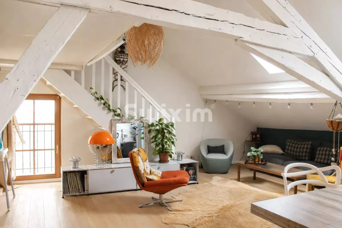 Cointrin for sale Apartment Switzerland - cChic-immoHub your real estate portal
