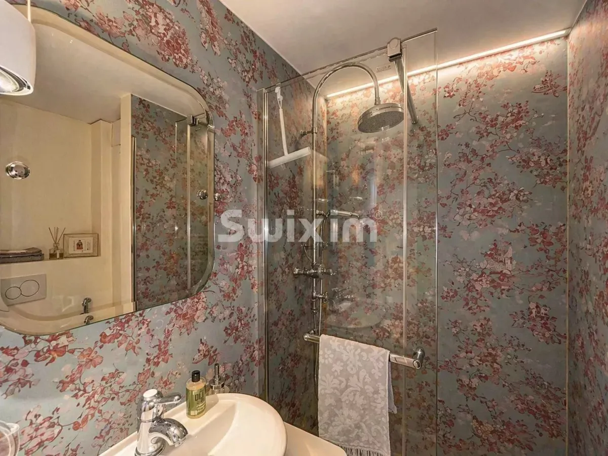 Cointrin for sale Apartment Switzerland - cChic-immoHub your real estate portal
