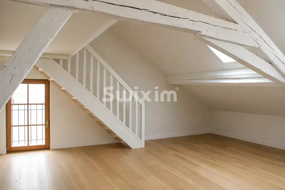 Cointrin for sale Apartment Switzerland - cChic-immoHub your real estate portal