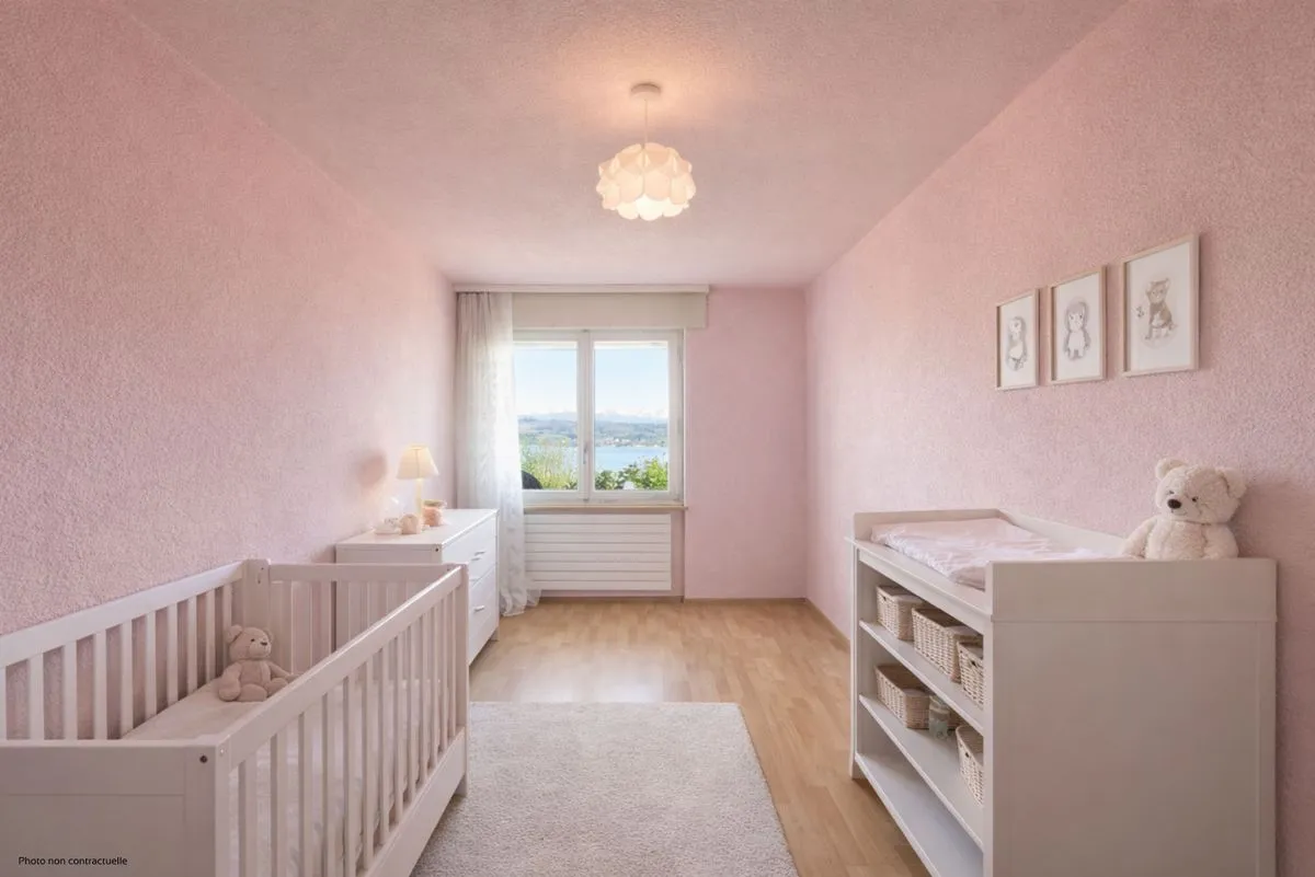 Vallamand zu verkaufen Zwillingshaus Schweiz - cChic-immoHub Ihr Immobilienportal