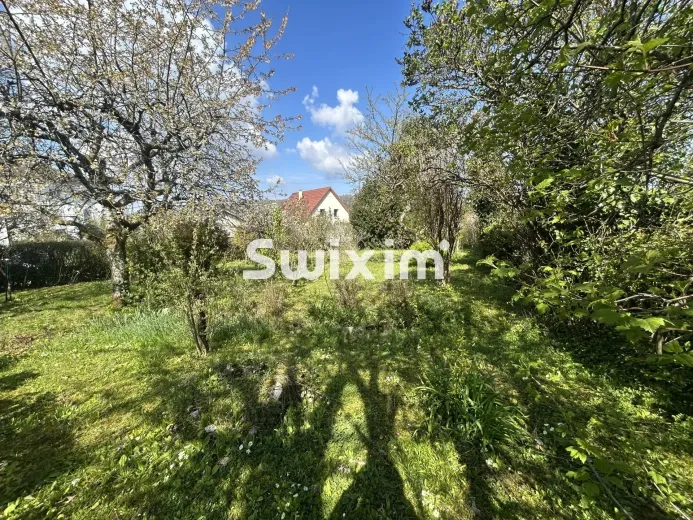 Casa in vendita a Lons-le-Saunier - Smart Propylaia (2)