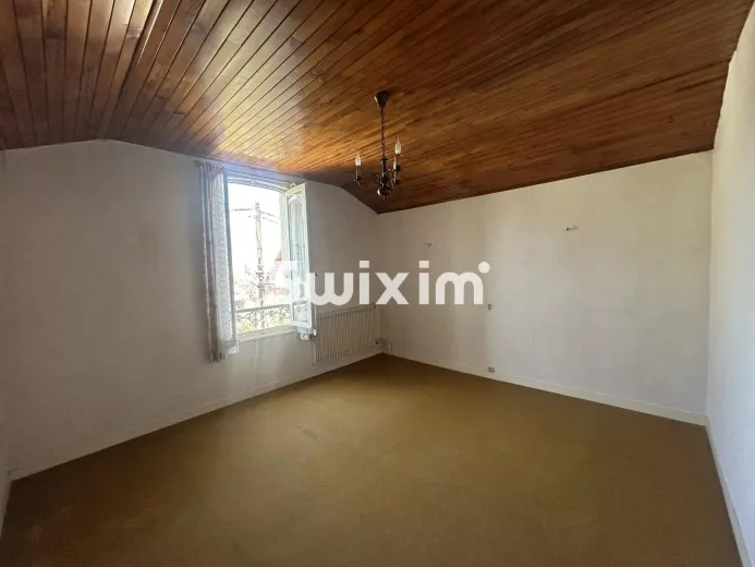 Casa in vendita a Lons-le-Saunier - Smart Propylaia (4)