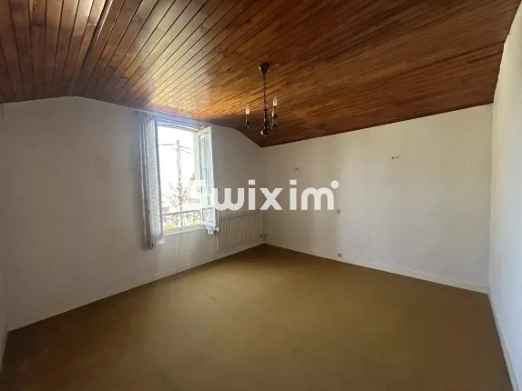 Casa in vendita a Lons-le-Saunier (4)