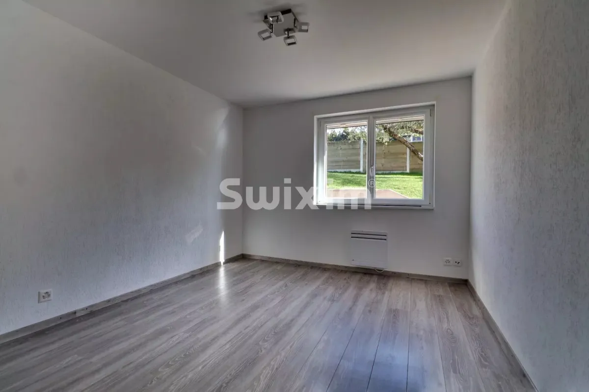 Palézieux zu verkaufen Einfamilienhaus Schweiz - cChic-immoHub Ihr Immobilienportal