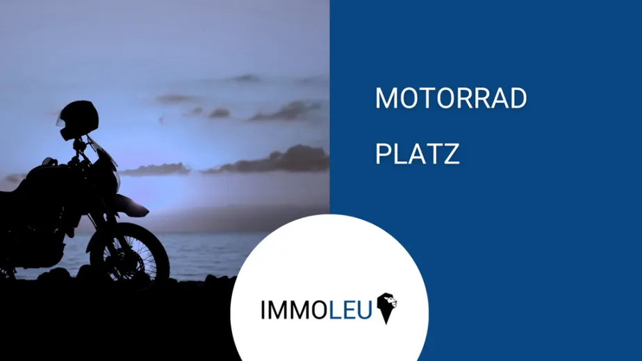 In vendita Speicherschwendi Posto auto esterno per moto (coperto e non) Svizzera - collaborazione con il portale immobiliare Smart-Propylaia