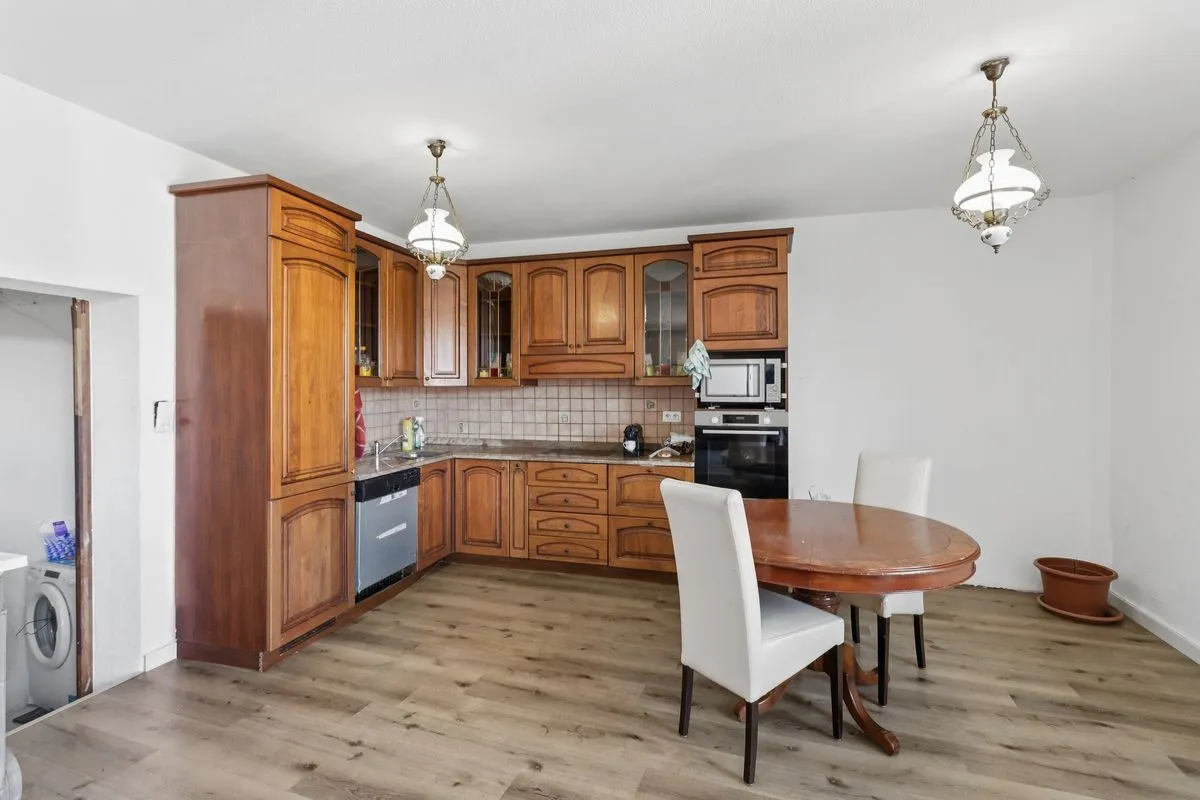Lucens à vendre Appartement Suisse - cChic-immoHub votre portail immobilier
