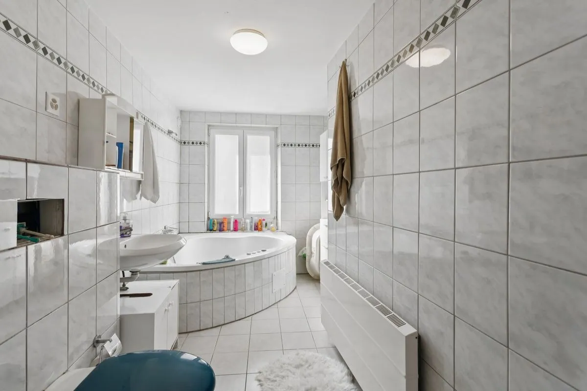 Lucens à vendre Appartement Suisse - cChic-immoHub votre portail immobilier
