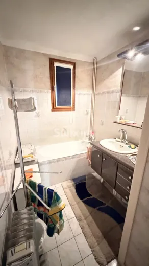 Casa in vendita a Dole - Smart Propylaia (4)
