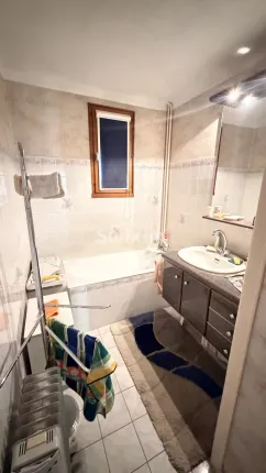 Casa in vendita a Dole (4)
