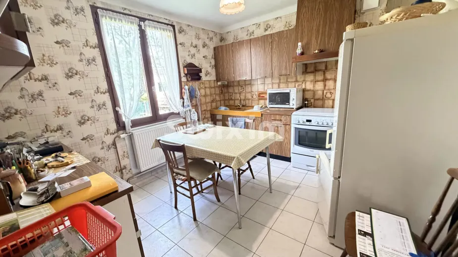 Casa in vendita a Dole - Smart Propylaia (5)