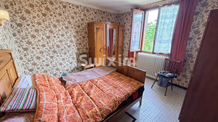 Casa in vendita a Dole (6)