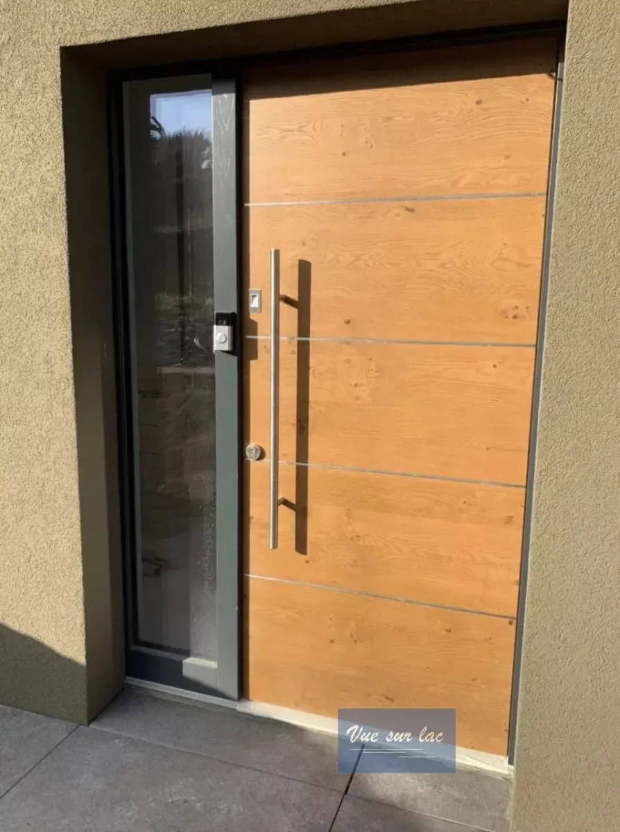 Chailly-Montreux zu verkaufen Einfamilienhaus Schweiz - cChic-immoHub Ihr Immobilienportal