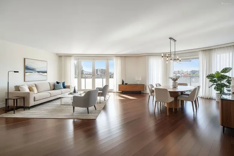 Zu verkaufen Duplex Genève Schweiz - Schweiz - cChic-immoHub Ihr Immobilienportal
