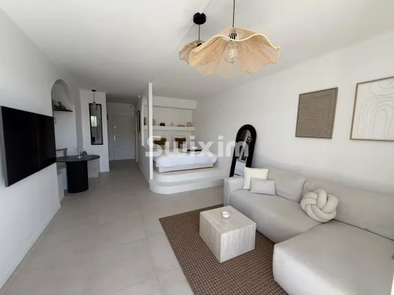 Apartment for sale in Port Grimaud (4)