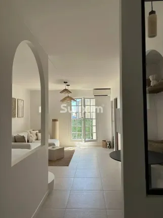 Apartment for sale in Port Grimaud (5)
