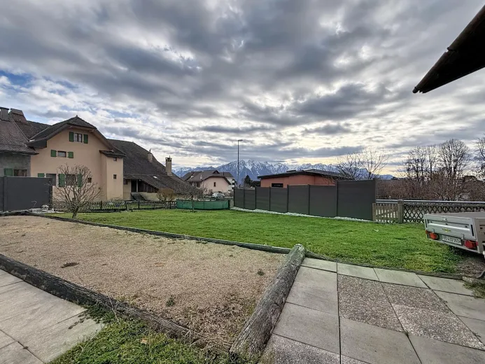 Zu verkaufen Wohn- und geschäftshaus Blonay Schweiz - Schweiz - cChic-immoHub Ihr Immobilienportal