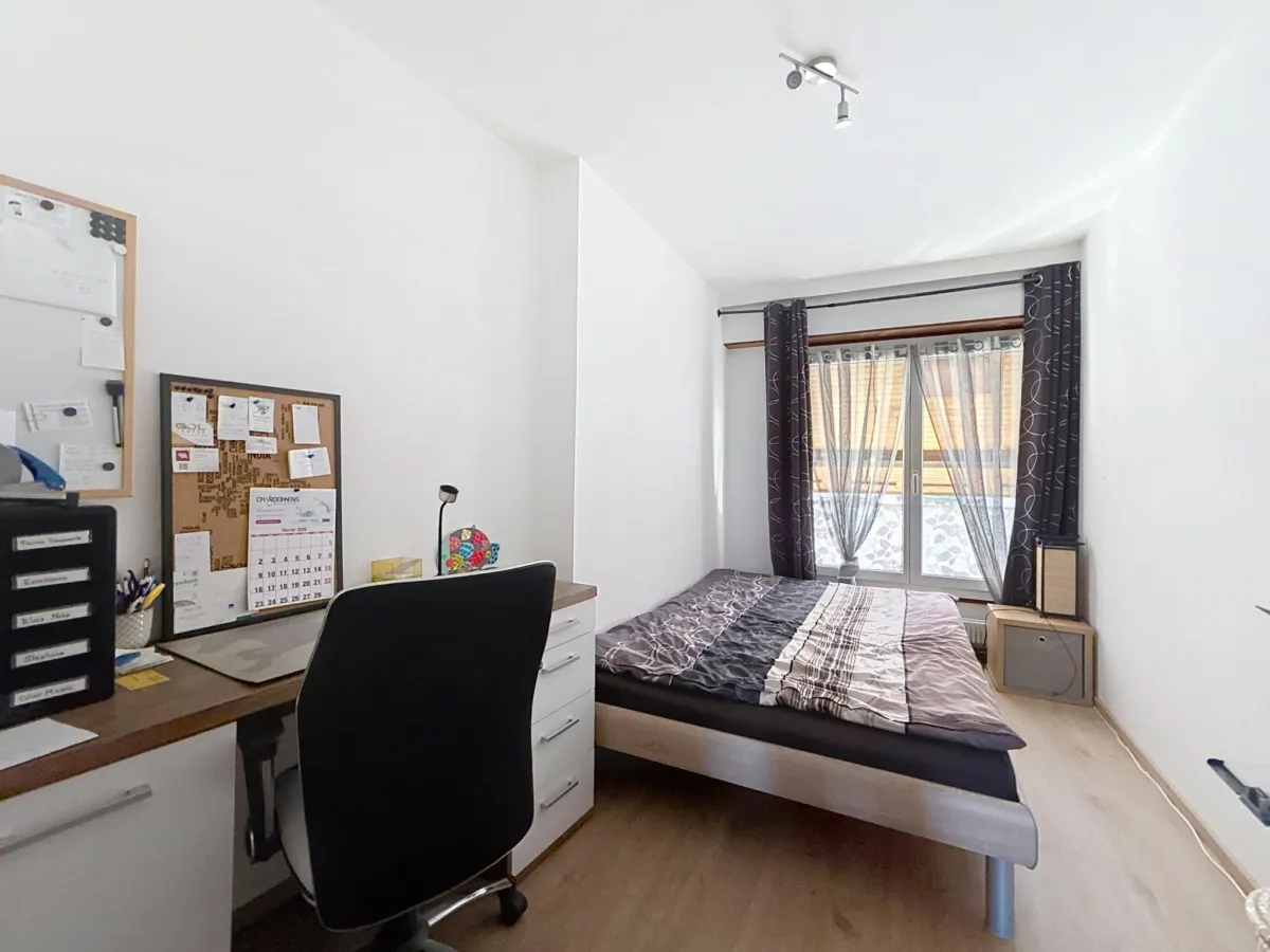 Blonay zu verkaufen Wohn- und geschäftshaus Schweiz - cChic-immoHub Ihr Immobilienportal