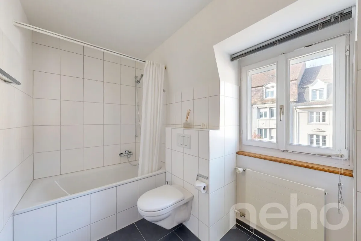 Basel zu verkaufen Zwillingshaus Schweiz - cChic-immoHub Ihr Immobilienportal