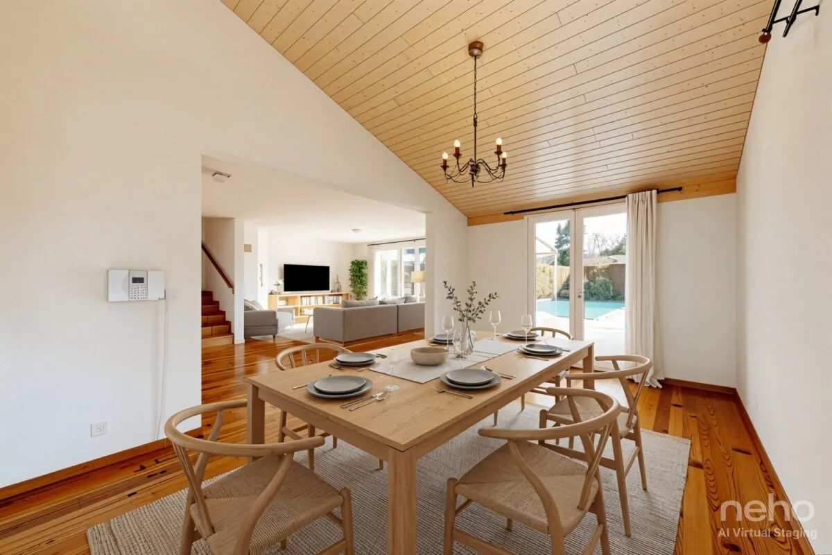 Genthod for sale Attached house Switzerland - cChic-immoHub your real estate portal