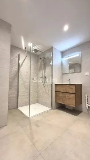 Apartment for sale in Wissembourg - Smart Propylaia (2)