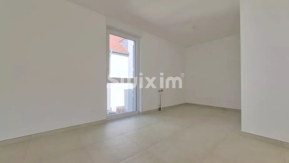 Apartment for sale in Wissembourg - Smart Propylaia (4)