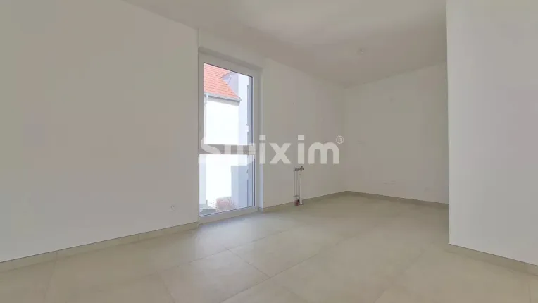 Apartment for sale in Wissembourg (4)