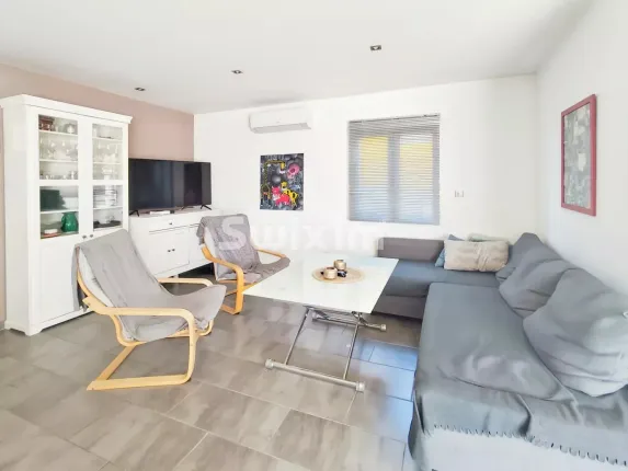 House for sale in Saint-Martin-d'Ardèche (3)