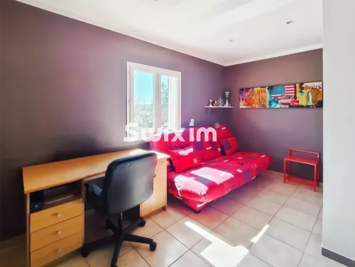 House for sale in Saint-Martin-d'Ardèche - Smart Propylaia (8)