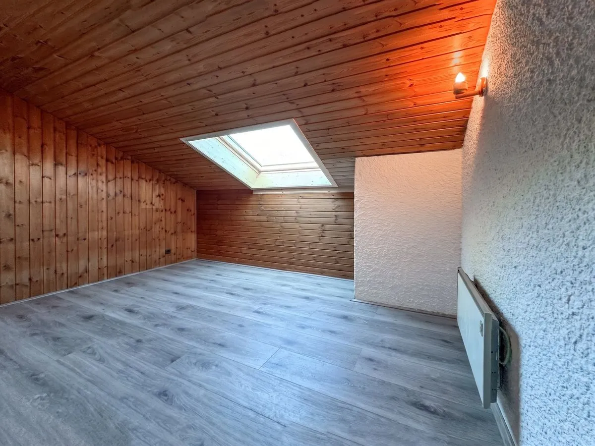 Choëx zu verkaufen Zwillingshaus Schweiz - cChic-immoHub Ihr Immobilienportal