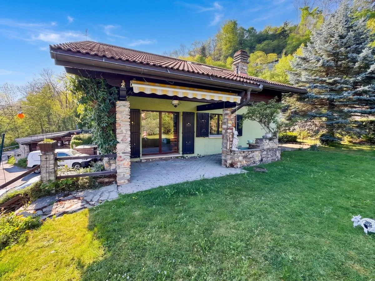 Choëx zu verkaufen Zwillingshaus Schweiz - cChic-immoHub Ihr Immobilienportal