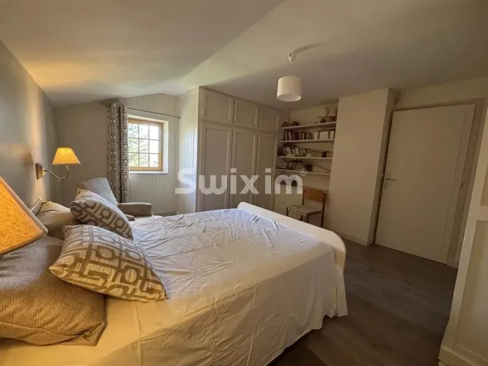 Haus zu verkaufen in La Roche-en-Brenil - Smart Propylaia (4)