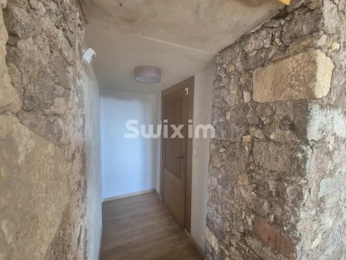 Appartamento in vendita a Avallon - Appartamento in vendita a Avallon, 6 locali, 90.25 m2 - Smart Propylaia (3)