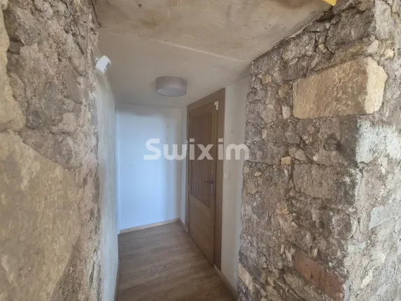 Appartamento in vendita a Avallon (3)