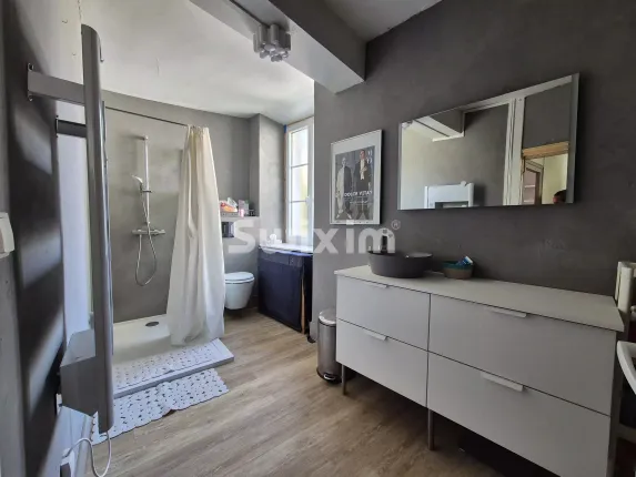 House for sale in Lormes (6)