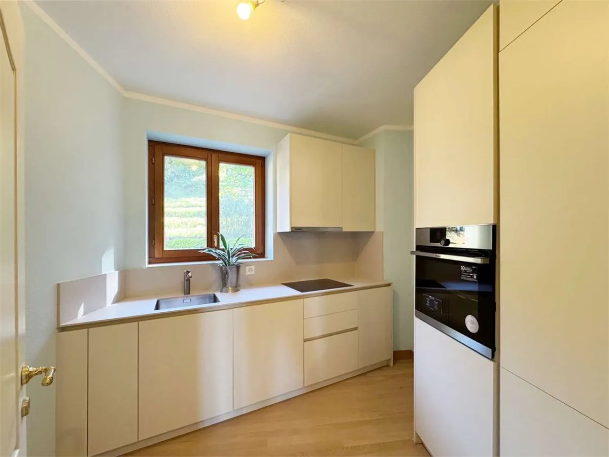Lugano zu verkaufen Wohnung Schweiz - cChic-immoHub Ihr Immobilienportal