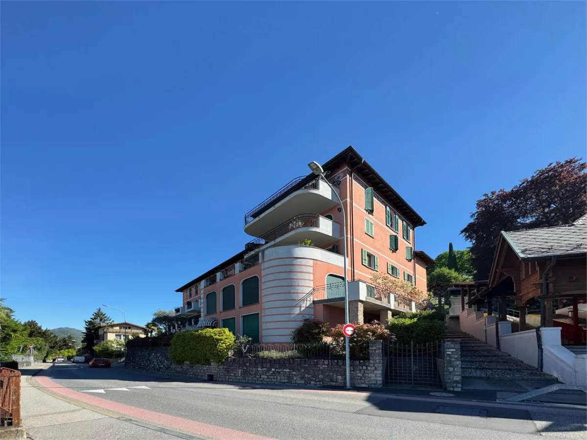 Lugano zu verkaufen Wohnung Schweiz - cChic-immoHub Ihr Immobilienportal