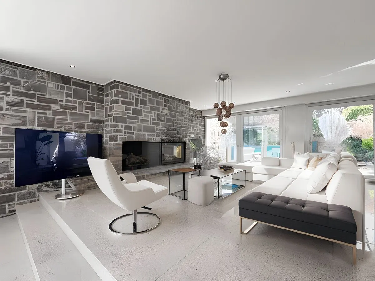 La Croix zu verkaufen Wohnung Schweiz - cChic-immoHub Ihr Immobilienportal