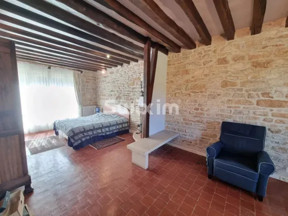 Casa in vendita a Andryes (21)