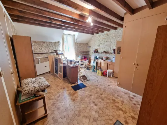 Casa in vendita a Andryes (22)