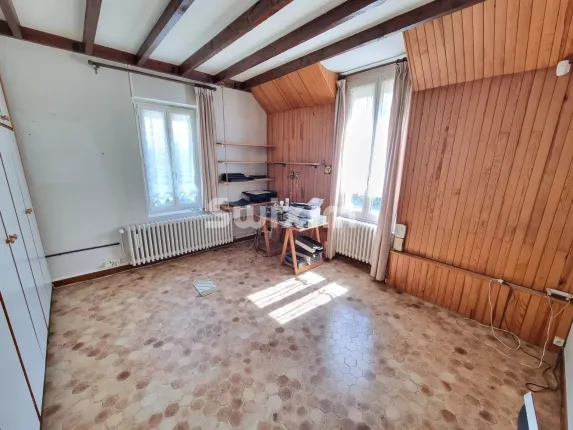 Casa in vendita a Andryes (23)