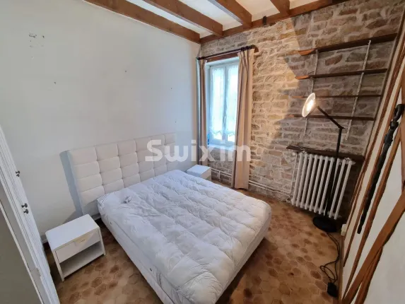 Casa in vendita a Andryes (24)